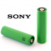 SONY VTC6 18650 Li-Ion 3000 mAh Battery