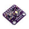 CJMCU-34725 TCS34725 Color Sensor RGB Module