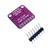 CJMCU-34725 TCS34725 Color Sensor RGB ModuleCJMCU-34725 TCS34725 Color Sensor RGB Module