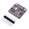 CJMCU-34725 TCS34725 Color Sensor RGB Development Board Module