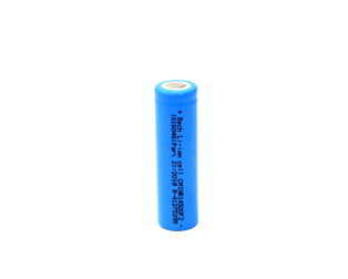 CHAM CMINR14500F2 3.6V 850mAh 2C AA Size Li-ion Battery