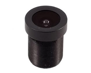 IR Lens for OpenMV Cam 7