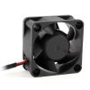 5V Cooling Fan for Raspberry Pi with Bolt & Nut