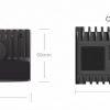 BWA CE30 AC D comparison