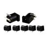 DC-005 5.5x2.1mm Female DC Power Jack Supply Socket -5Pcs.