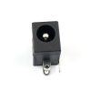 DC-005 5.5x2.1mm Female DC Power Jack Supply Socket -5Pcs.