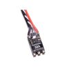 Readytosky XRotor Micro 30A ESC