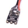 Readytosky XRotor Micro 30A ESC