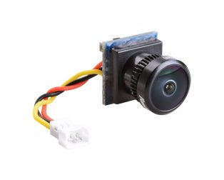 RunCam Nano 650TVL FPV Camera