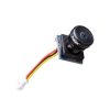 RunCam Nano 650TVL FPV Camera