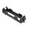 18650 SMD/SMT High-Quality Single Battery Holder