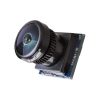 RunCam Nano 650TVL FPV Camera