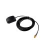 1575 Mhz GPS Antenna for GPS & GSM module