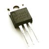 79M05 TO-220-3 Linear Voltage Regulator (Pack of 3 ICs)