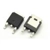 L78M05CDT-TR TO-252 Linear Voltage Regulator (Pack of 3 ICs)