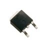 L78M05CDT-TR TO-252 Linear Voltage Regulator (Pack of 3 ICs)