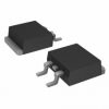 L78M05CDT-TR TO-252 Linear Voltage Regulator (Pack of 3 ICs)