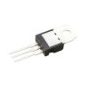 L78M05CV (L7805CV) TO-220 Linear Voltage Regulator (Pack of 3 ICs)