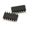 LM324DR SOIC-14 Op- Amp-(Pack of 5 ICs)