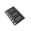 LM324DR SOIC-14 Op- Amp-(Pack of 5 ICs)