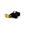 EasyMech Bracket For SHARP GP2Y0A41SK0F, GP2Y0A02YK0F & GP2Y0A21YK0F Distance Measuring Sensor-[Perpendicular]