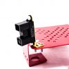 EasyMech Bracket For SHARP GP2Y0A41SK0F, GP2Y0A02YK0F & GP2Y0A21YK0F Distance Measuring Sensor-[Perpendicular]