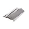 0.15 x 7 x 100 mm 99.96%Pure Nickel Strip