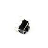 12x12x7.3mm Tactile Push Button Switch-10Pcs.