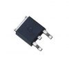 L78M09CDT-TR TO-252 Linear Voltage Regulators (Pack of 3 ICs)