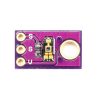 CJMCU-TEMT6000 An Ambient Light Sensor