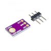 CJMCU-TEMT6000 An Ambient Light Sensor