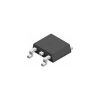 L78M09CDT-TR TO-252 Linear Voltage Regulators (Pack of 3 ICs)