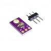 CJMCU-TEMT6000 An Ambient Light Sensor