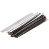 0.15 x 7 x 100 mm 99.96%Pure Nickel Strip