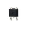 L78M09CDT-TR TO-252 Linear Voltage Regulators (Pack of 3 ICs)