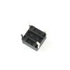 12x12x7.3mm Tactile Push Button Switch-10Pcs.