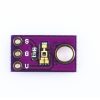 CJMCU-TEMT6000 An Ambient Light Sensor