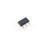 AMS1117-1.8V, 1A, SOT-223 Voltage Regulator IC (Pack of 5 ICs)