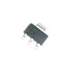 AMS1117 2.5V 1A SOT 223 Voltage Regulator IC Pack of 5 ICs 2