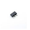 AMS1117-1.8V, 1A, SOT-223 Voltage Regulator IC (Pack of 5 ICs)