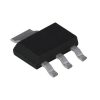 AMS1117-2.5V, 1A, SOT-223 Voltage Regulator IC (Pack of 5 ICs)