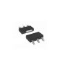 AMS1117-1.8V, 1A, SOT-223 Voltage Regulator IC (Pack of 5 ICs)