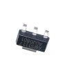 AMS1117-ADJ 1A, SOT-223 Voltage Regulator IC (Pack of 5 ICs)