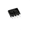 IR2104S SOIC-8 Gate Driver