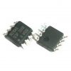 IR2104S SOIC-8 Gate Driver