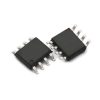 IR2104S SOIC-8 Gate Driver