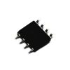 MC34063ADR2G SOIC-8 DC-DC Buck Switching Voltage Regulator (Pack of 2 ICs)