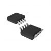 MC34063ADR2G SOIC-8 DC-DC Buck Switching Voltage Regulator (Pack of 2 ICs)