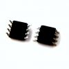 MC34063ADR2G SOIC-8 DC-DC Buck Switching Voltage Regulator (Pack of 2 ICs)