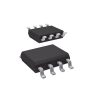 MC34063ADR2G SOIC-8 DC-DC Buck Switching Voltage Regulator (Pack of 2 ICs)